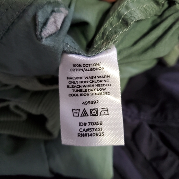 Lou & Grey Joggers - Picture 7 of 7